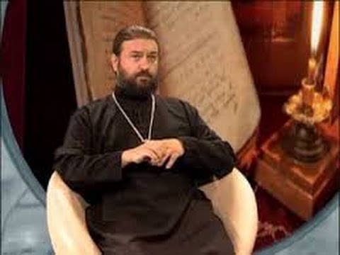 О СЛЕЗАХ И УМИЛЕНИИ. о.Андрей Ткачев. О радости и печали, плаче о грехах, о слезах счастья