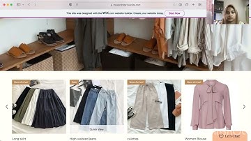 STID1103 COMPUTER APPLICATION IN MANAGEMENT KUMP C ( WEBSITE DEMO) PREPARED BY : COMAPP GROUP