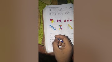 Fraction CLASS 3 EXERCISE- 10 A