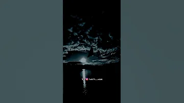خويا ربي يخليلي خويا 