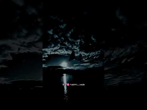 خويا ربي يخليلي خويا