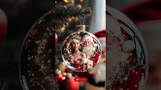 We wish you a Merry Christmas #andrismusic #merrychristmas #shortsvideo #fashion #christmasvideo
