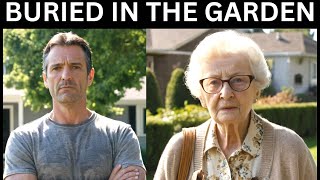 Her Husband Murdered His Ex – and She Disposed of the Body in the Most Gruesome Way! True Crime....