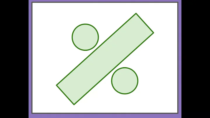 Math Operation Vocabulary