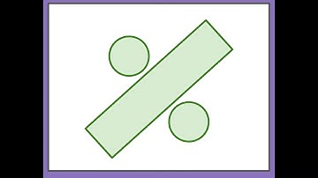 Math Operation Vocabulary