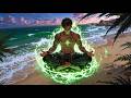 "Spin It Out" by BloodLine Omni #edmmusic #edm #newmusic #newmusic2026  #newartist