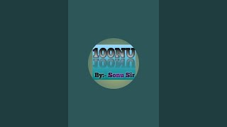 Math Class 10th Ex 11.1 Area of related circle वृत्तों का क्षेत्रफल❓🙋 by sonu sir