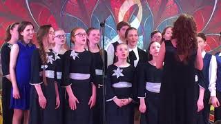 1E4E0B23 E06A 48F9 Ad8A 07160A0786C6