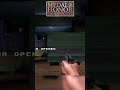 we must hurry sister #medalofhonor #moh #underground #myppn #gaming #shorts #short #ww2