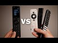 I Replaced All My Remotes With The Sofabaton X1S | Honest Review