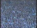 Liverpool 0-2 Everton 1985-86