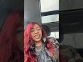 Marcimula ig live 