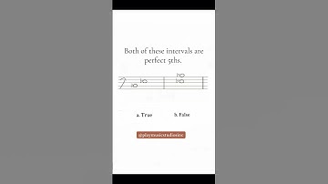 Music intervals #anamariafusukommiditeaches #musictheory #musictheorylessons