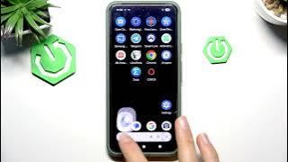 GOOGLE Pixel 8 – How to Unblock Number