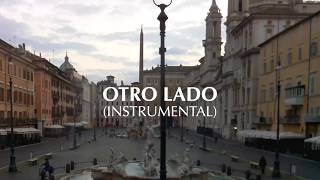 Miniatura de "Hidrogenesse: Otro lado (Instrumental) - cover de Chico Blanco"