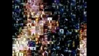 killuminati - Ft 2pac (McDaddy Remix)