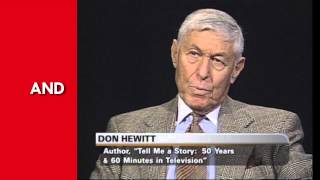 BTV 15 year Super Cut HD