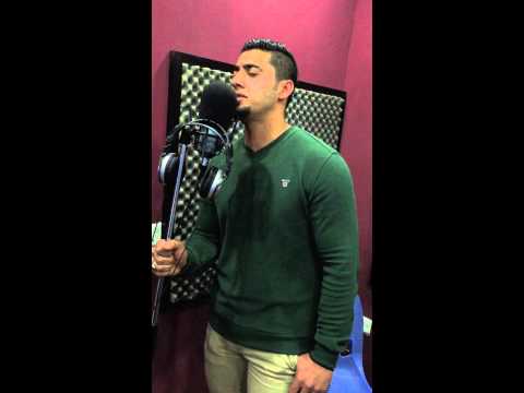 موال يا اعدل الناس الا في معاملتي