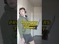 Programmers that enjoy Assembly #programming #coding #shorts