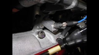 Projet Ensim-Pescarolo Sport