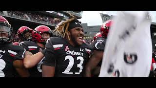 100 Days Until Kickoff