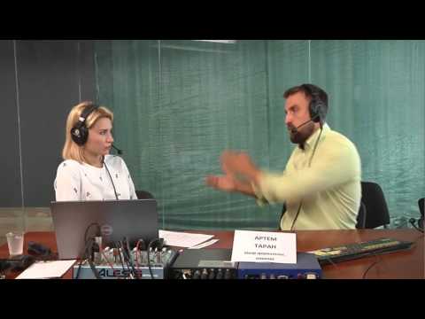 Как загорать в солярии, чтобы не получить рак? prm.global. КУБ