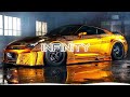 BASS BOOSTED 🔈 CAR MUSIC 2022 🔈 BEST REMIXES OF EDM - ELECTRO HOUSE MUSIC MIX 2022