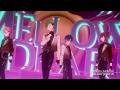 MELLOW DEAR US「Mellow Addiction」 あんさんぶるスターズ!! Music ゲームサイズMV