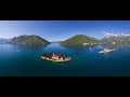 Adria-karika 2019. /Előzetes/ 2K 1440p