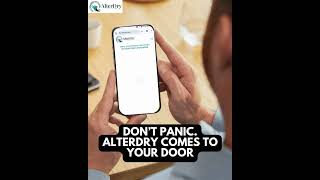 How to Find the Best Suit Tailor Near Me in Mumbai | AlterDry’s Doorstep Alteration Service