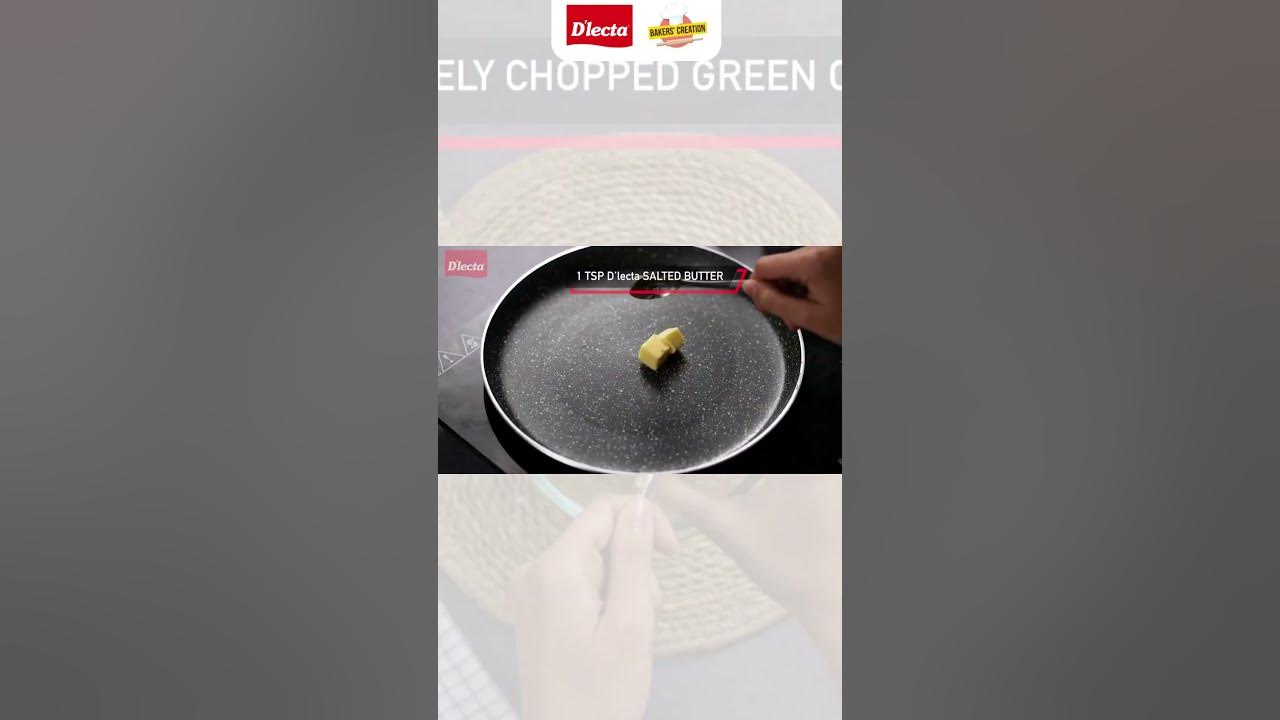 Cheesy Delights Dlecta Shredded Mozzarella Cheese YouTube