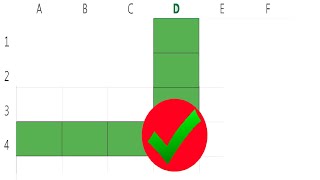 Excel: самые полезные функции. ИНДЕКС, ПОИСКПОЗ (пример понять научиться) Поиск пересечения. Рейтинг