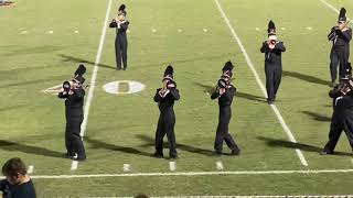 Lamar Halftime 2021 by VideosbyAllison 31 views 2 years ago 6 minutes, 52 seconds