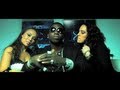 Gucci Mane - Hell Yes (Trap House 3)