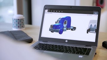 QapterHD - Heavy Duty Estimating