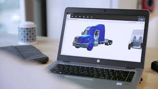 QapterHD - Heavy Duty Estimating