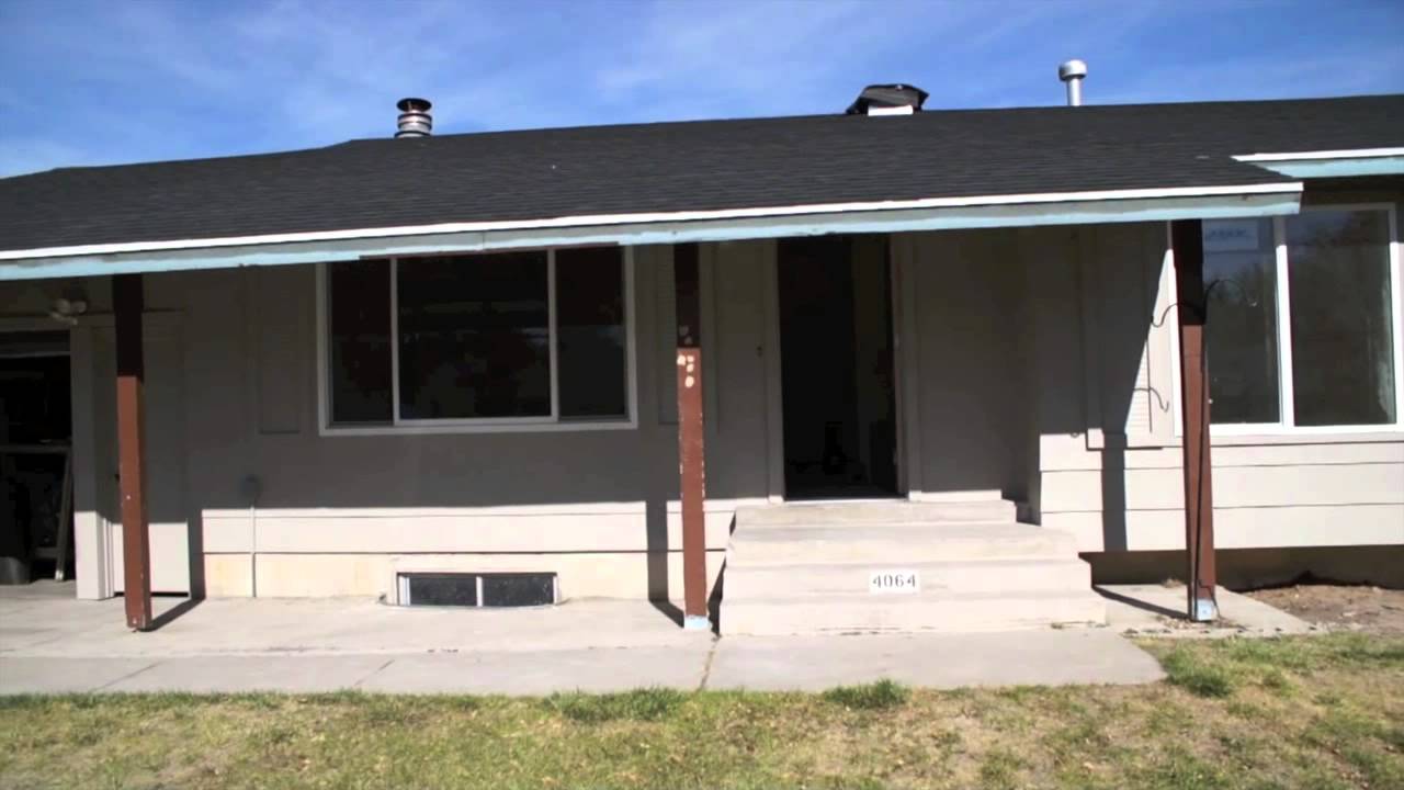 Danny's Home - Landmark Home Warranty