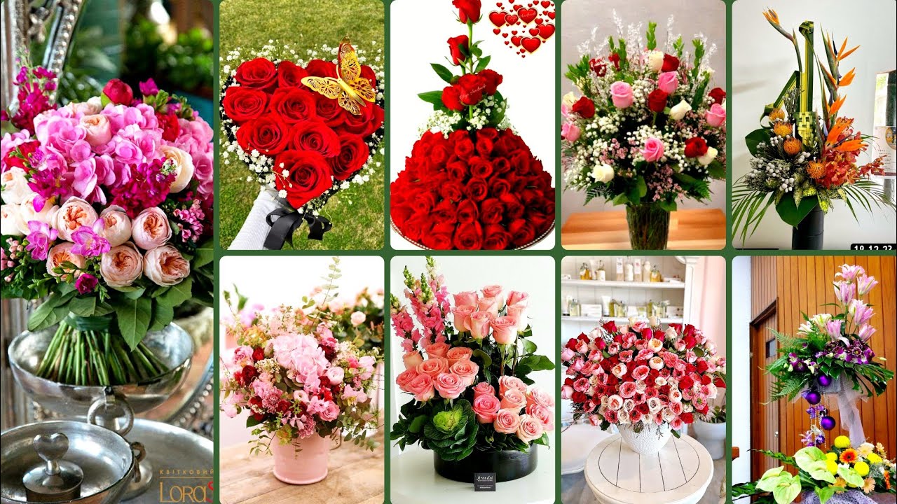 Best amazing ikebana japanese floral arrangement decor collection 2026 