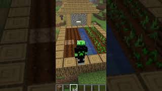 STEELWING Is A Scammer...