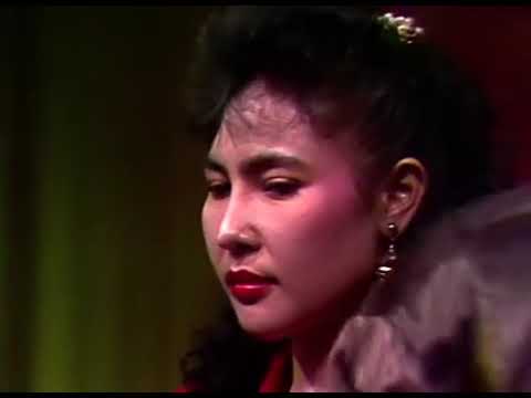 Wahyu OS - Curiga (Official Music Video) | Pilihan Lagu Nostalgia Populer