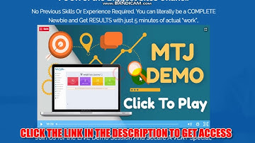 MyTrafficJacker 2 0 Lite - Easily Find Expired Domains Like THIS!