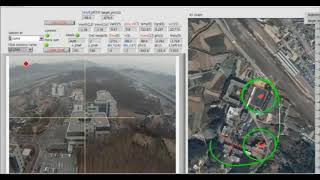 Celebrity Vision-based UAV guidance for circling over targets - 2015.1.14 Net Worth