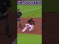 TOP 7 UNTOUCHABLE YOU EVER SEEN