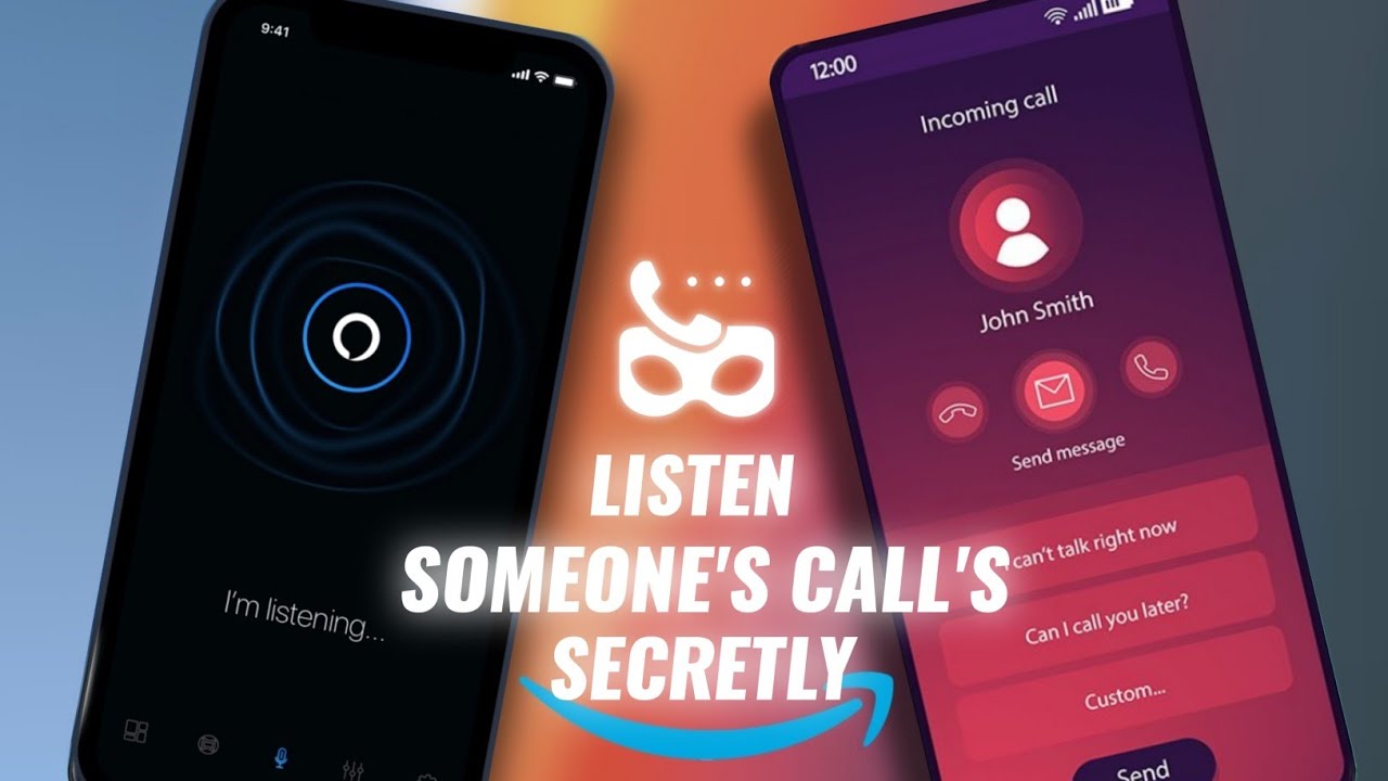 Top 7 Super Secret Android Hacks Tweaks For Pro Users - Tips & Tricks - i Bet You Don't Know 👻