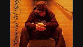 KUSE - Olvida la distancia