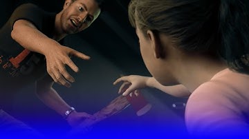 The Top 10 Video Game Trailers