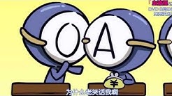 Fdoraemon Youtube