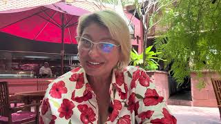 :  -    2025   ANGELA PEARL