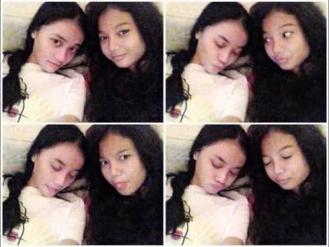 2angels   Buruan Tembak Aku