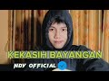 Cakra khan  kekasih bayangan  cover ndy official 